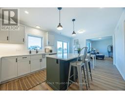 133 EMPIRE PARKWAY - 20