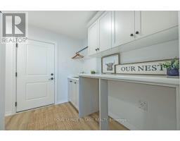 133 EMPIRE PARKWAY - 21