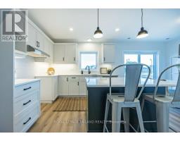 133 EMPIRE PARKWAY - 22