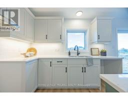 133 EMPIRE PARKWAY - 23