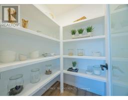 133 EMPIRE PARKWAY - 25