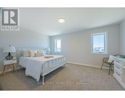 133 EMPIRE PARKWAY - 27