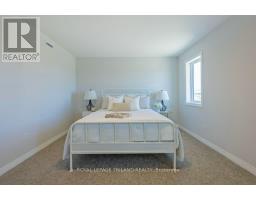 133 EMPIRE PARKWAY - 28
