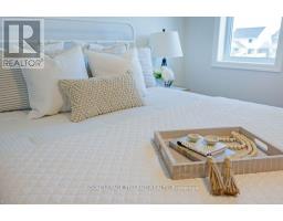 133 EMPIRE PARKWAY - 29