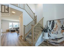133 EMPIRE PARKWAY - 3