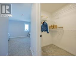 133 EMPIRE PARKWAY - 30