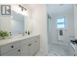 133 EMPIRE PARKWAY - 31