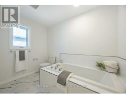133 EMPIRE PARKWAY - 32