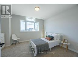 133 EMPIRE PARKWAY - 34