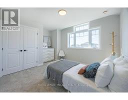 133 EMPIRE PARKWAY - 35