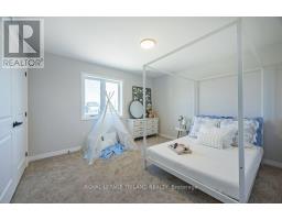 133 EMPIRE PARKWAY - 36