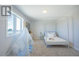 133 EMPIRE PARKWAY - 37