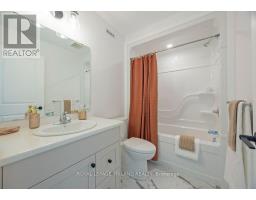 133 EMPIRE PARKWAY - 38