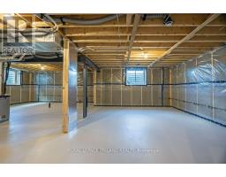 133 EMPIRE PARKWAY - 39