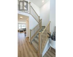 133 EMPIRE PARKWAY - 4