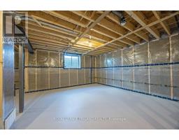 133 EMPIRE PARKWAY - 40