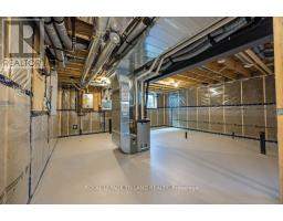 133 EMPIRE PARKWAY - 41