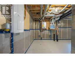 133 EMPIRE PARKWAY - 42