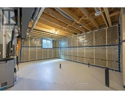 133 EMPIRE PARKWAY - 43
