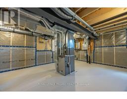 133 EMPIRE PARKWAY - 44