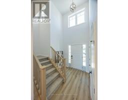 133 EMPIRE PARKWAY - 5