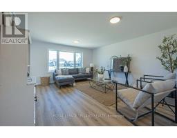 133 EMPIRE PARKWAY - 6