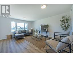 133 EMPIRE PARKWAY - 7