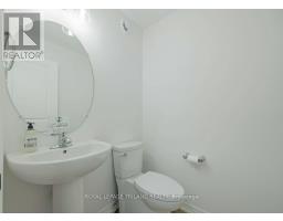 133 EMPIRE PARKWAY - 8