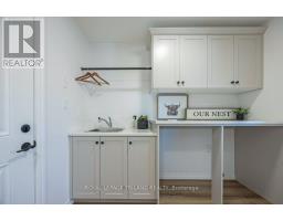 133 EMPIRE PARKWAY - 9