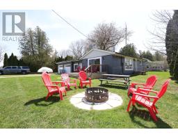 7597 BIDDULPH STREET - 1