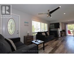 7597 BIDDULPH STREET - 10