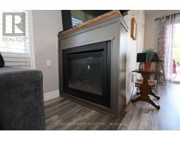 7597 BIDDULPH STREET - 11