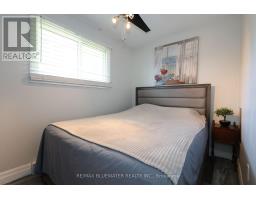 7597 BIDDULPH STREET - 14