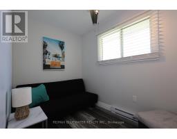 7597 BIDDULPH STREET - 15