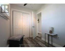 7597 BIDDULPH STREET - 16