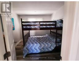 7597 BIDDULPH STREET - 17