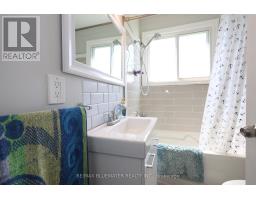 7597 BIDDULPH STREET - 18