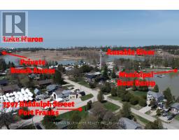 7597 BIDDULPH STREET - 2