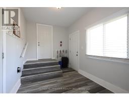 7597 BIDDULPH STREET - 20