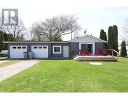 7597 BIDDULPH STREET - 22
