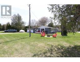 7597 BIDDULPH STREET - 24