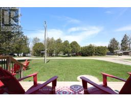 7597 BIDDULPH STREET - 25
