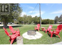 7597 BIDDULPH STREET - 26