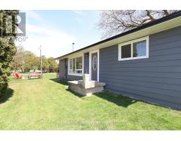 7597 BIDDULPH STREET - 28