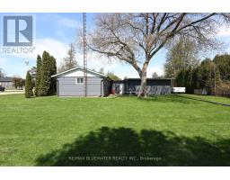 7597 BIDDULPH STREET - 29