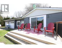 7597 BIDDULPH STREET - 3