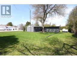 7597 BIDDULPH STREET - 31