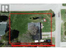 7597 BIDDULPH STREET - 32