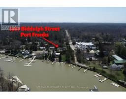 7597 BIDDULPH STREET - 33
