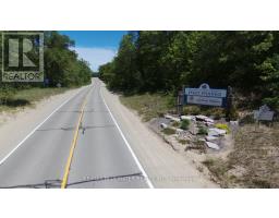 7597 BIDDULPH STREET - 34